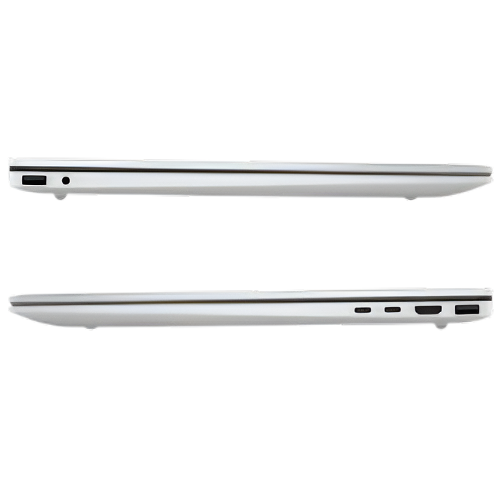 Laptop HP Omnibook 5 16-AG1068AU BZ7T0PA RYZEN AI 5 340/16GB/512GB PCIE/16.0 WUXGA/CẢM ỨNG/WIN11 +Office