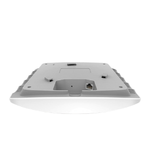 Thiết bị mạng TP-Link Wi-Fi Băng Tần Kép AC1350 EAP225-Outdoor