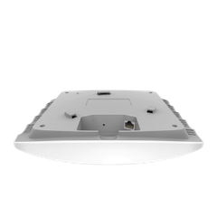 Thiết bị mạng TP-Link Wi-Fi Băng Tần Kép AC1350 EAP225-Outdoor