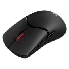 Chuột Gaming Không Dây HP HyperX Pulsefire Saga Pro A2PB2AA
