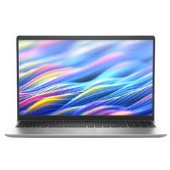 Laptop Dell 15 DC15250 DC5I7748W1 I7-1355U/16GB/512GB PCIE/15.6 FHD 120HZ/WIN11 + OFFICCE/BẠC