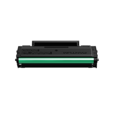 Hộp mực Pantum Toner cartridge PC-211KEV
