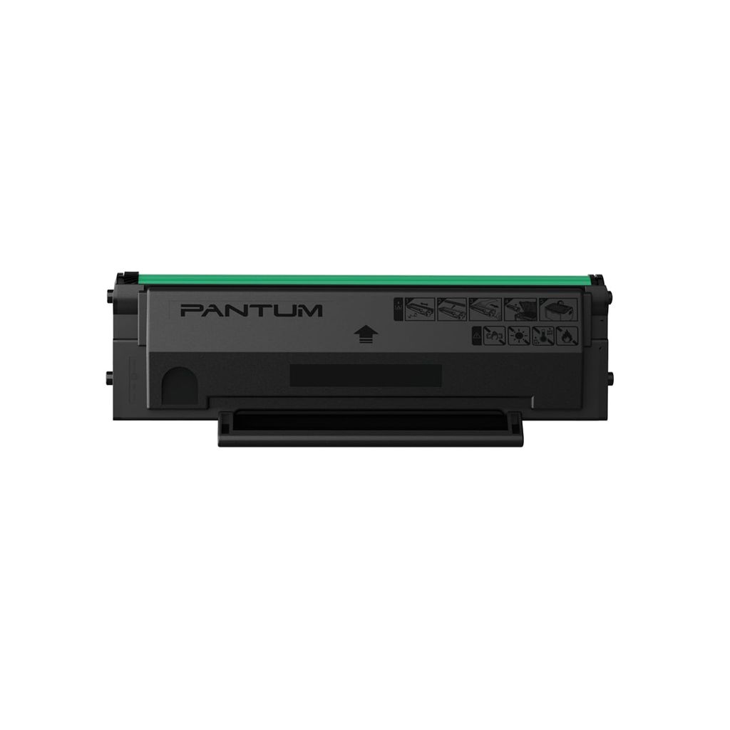 Hộp mực Pantum Toner cartridge PC-211KEV
