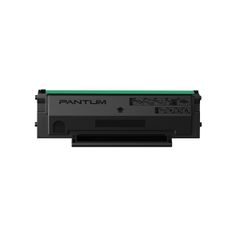 Hộp mực Pantum Toner cartridge PC-211KEV