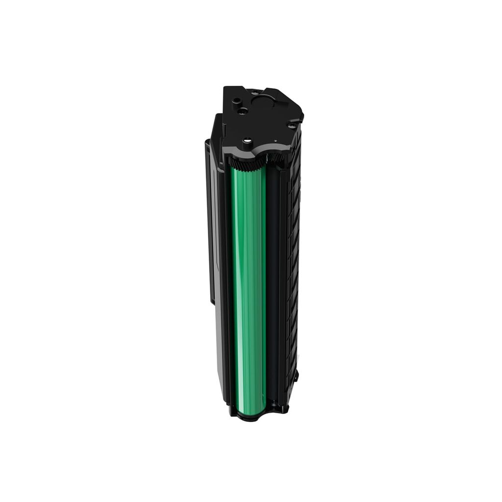 Hộp mực Pantum Toner cartridge PC-211KEV
