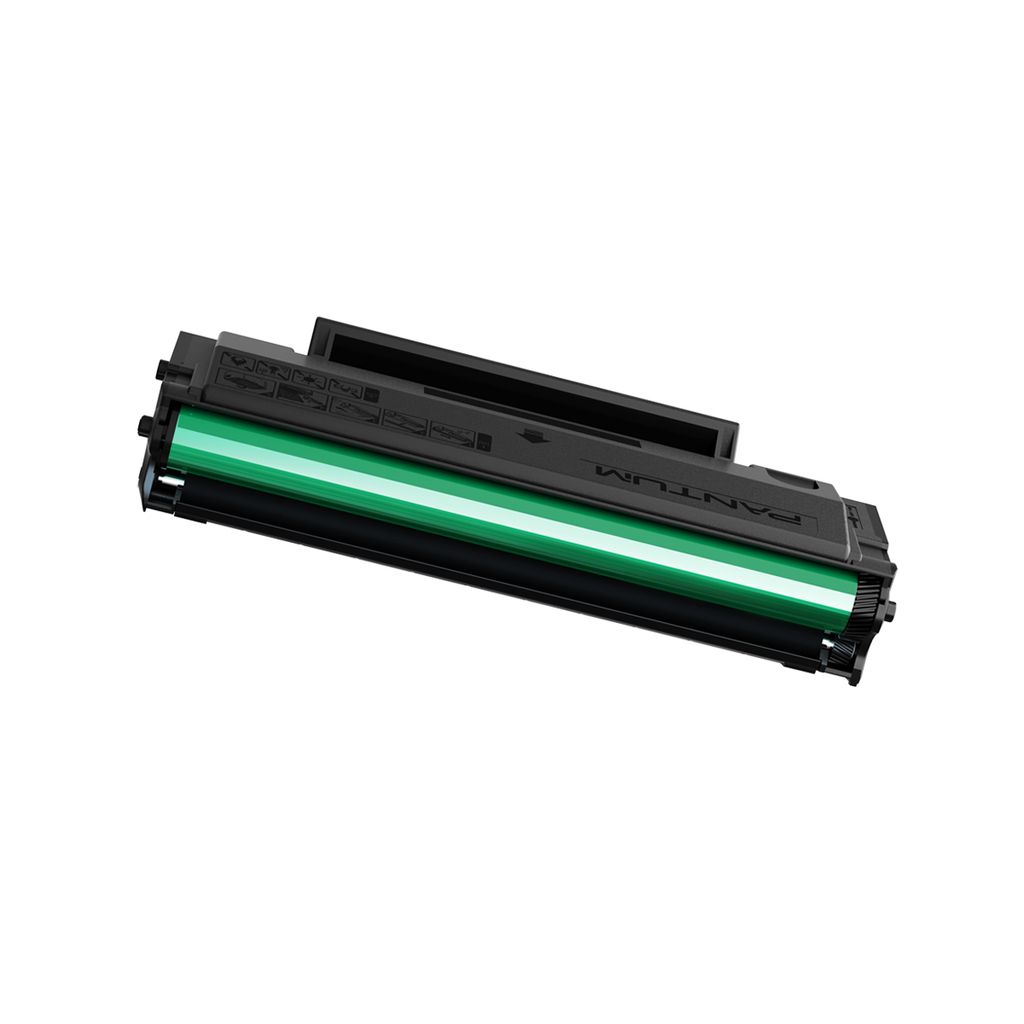 Hộp mực Pantum Toner cartridge PC-211KEV
