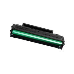 Hộp mực Pantum Toner cartridge PC-211KEV