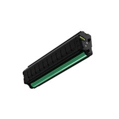 Hộp mực Pantum Toner cartridge PC-211KEV
