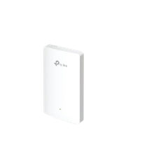 Thiết bị mạng TP-Link Wi-Fi Băng Tần Kép AC1350 EAP225
