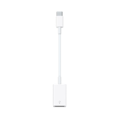 BỘ CHUYỂN ĐỔI APPLE USB-C TO USB ADAPTER