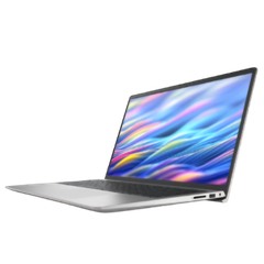 Laptop Dell 15 DC15250 DC5I7748W1 I7-1355U/16GB/512GB PCIE/15.6 FHD 120HZ/WIN11 + OFFICCE/BẠC