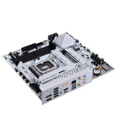 Mainboard COLORFUL CVN Z790M FROZEN D5 V20 DDR5