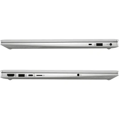 Laptop HP Pavilion 15-eg3111TU (I5/1335U/16GB/512GB SSD/15.6''FHD/W11SL/Bạc) 8U6L8PA