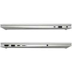 Laptop HP Pavilion 15-eg3111TU (I5/1335U/16GB/512GB SSD/15.6''FHD/W11SL/Bạc) 8U6L8PA