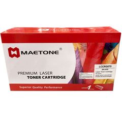 Hộp mực Maetone 15A (C7115A)