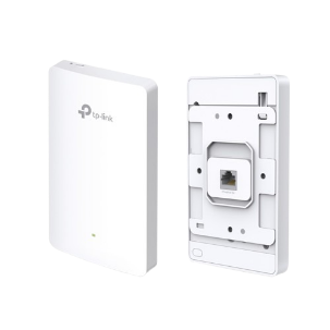 Thiết bị mạng TP-Link Wi-Fi Băng Tần Kép AC1350 EAP225
