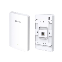 Thiết bị mạng TP-Link Wi-Fi Băng Tần Kép AC1350 EAP225