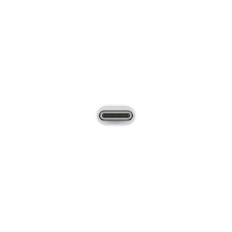 BỘ CHUYỂN ĐỔI APPLE USB-C TO USB ADAPTER