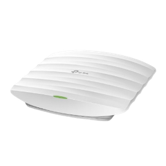 Thiết bị mạng TP-Link Wi-Fi 300 Mbps EAP115