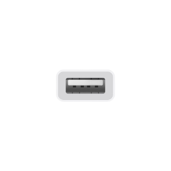 BỘ CHUYỂN ĐỔI APPLE USB-C TO USB ADAPTER