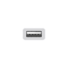 BỘ CHUYỂN ĐỔI APPLE USB-C TO USB ADAPTER
