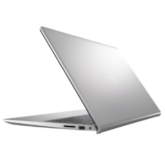 Laptop Dell 15 DC15250 DC5I7748W1 I7-1355U/16GB/512GB PCIE/15.6 FHD 120HZ/WIN11 + OFFICCE/BẠC