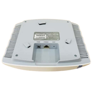 Thiết bị mạng TP-Link Wi-Fi 300 Mbps EAP115