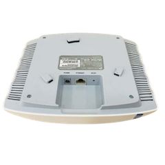 Thiết bị mạng TP-Link Wi-Fi 300 Mbps EAP115