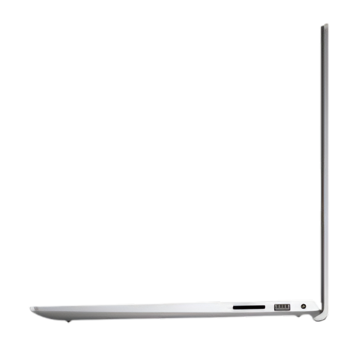 Laptop Dell 15 DC15250 DC5I7748W1 I7-1355U/16GB/512GB PCIE/15.6 FHD 120HZ/WIN11 + OFFICCE/BẠC