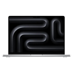 Laptop Apple MacBook Pro 14 M4 Pro 12CPU/16GPU/24GB/512GB/14.2inch/Nano