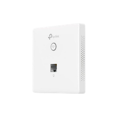 Thiết bị mạng TP-Link Wi-Fi 300 Mbps EAP115-Wall