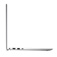 Laptop Dell 15 DC15250 DC5I7748W1 I7-1355U/16GB/512GB PCIE/15.6 FHD 120HZ/WIN11 + OFFICCE/BẠC