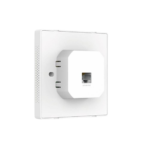 Thiết bị mạng TP-Link Wi-Fi 300 Mbps EAP115-Wall