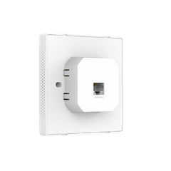 Thiết bị mạng TP-Link Wi-Fi 300 Mbps EAP115-Wall