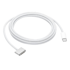 DÂY CÁP USB-C TO MAGSAFE 3 CABLE (2M)