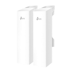 Thiết bị mạng TP-Link 5GHz 300Mbps Long-range EAP115-Bridge KIT