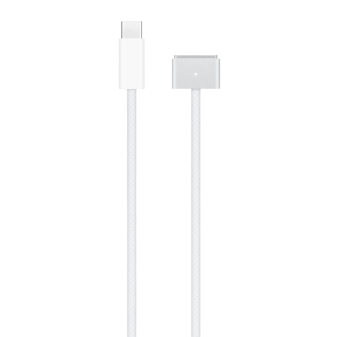 DÂY CÁP USB-C TO MAGSAFE 3 CABLE (2M)