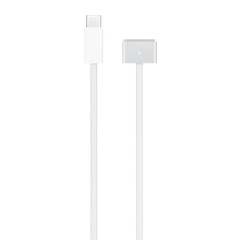 DÂY CÁP USB-C TO MAGSAFE 3 CABLE (2M)