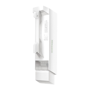 Thiết bị mạng TP-Link 5GHz 300Mbps Long-range EAP115-Bridge KIT