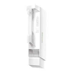 Thiết bị mạng TP-Link 5GHz 300Mbps Long-range EAP115-Bridge KIT