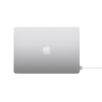 DÂY CÁP USB-C TO MAGSAFE 3 CABLE (2M)