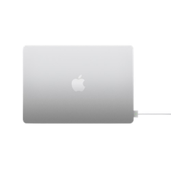 DÂY CÁP USB-C TO MAGSAFE 3 CABLE (2M)