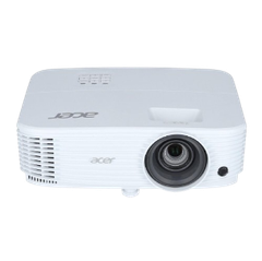 Máy chiếu ACER - P1257i