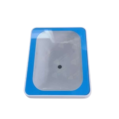 Máy đọc mã vạch đa WAI-318
