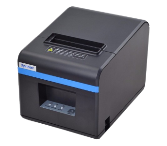 Máy in hóa đơn nhiệt  XPRINTER N200H