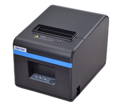 Máy in hóa đơn nhiệt  XPRINTER N200H