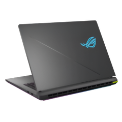 Laptop ASUS ROG Strix G18 G815LM-S9088W U9-275HX/32GB/1TB PCIE/VGA 8GB RTX5060/18.0 WQXGA/WIN11