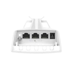 Bộ Kết Nối Không Dây TP-Link Trong Nhà/Ngoài Trời 2.4GHz N300 EAP100-Bridge Kit