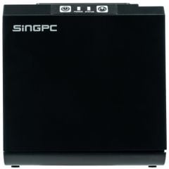 Máy in hóa đơn nhiệt khổ 58mm SingPC