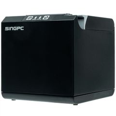 Máy in hóa đơn nhiệt khổ 58mm SingPC